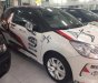 Citroen DS3 2010 - Bán Citroen DS3 đời 2010, hai màu, nhập khẩu còn mới, 630 triệu