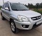 Kia Sportage TLX 2.0AT 2009 - Cần bán lại xe Kia Sportage 2.0AT, nhập nguyên chiếc Hàn Quốc, số tự động, biển HN