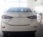 Mazda 3 2017 - Mazda Bình Phước - Bán xe Mazda 3 phiên bản mới 2018- LH: 0938.907.837