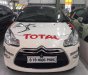 Citroen DS3 2010 - Bán Citroen DS3 đời 2010, hai màu, nhập khẩu còn mới, 630 triệu