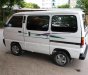 Suzuki Super Carry Van 1995 - Bán ô tô Suzuki Super Carry Van đời 1995, màu trắng, nhập khẩu nguyên chiếc