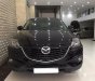 Mazda CX 9 AWD 2014 - Cần bán gấp Mazda CX 9 AWD đời 2014, màu đen, nhập khẩu chính hãng đẹp như mới