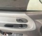Kia Carnival   2001 - Cần bán Kia Carnival 2001, 245tr