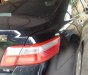 Toyota Camry LE 2008 - Bán Toyota Camry LE đời 2008, màu đen, nhập khẩu còn mới, giá chỉ 720 triệu
