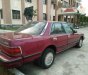 Toyota Cressida   1993 - Cần bán xe Toyota Cressida đời 1993, đk 1994