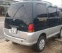 Daihatsu Citivan   1997 - Bán xe Daihatsu Citivan sản xuất 1997, nhập khẩu Nhật Bản