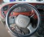 Hyundai County 2007 - Bán xe Hyundai County 29 chỗ, màu kem (be) còn mới