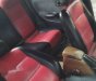Suzuki Balenno   1998 - Bán Suzuki Balenno sản xuất 1998, 38tr