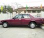 Toyota Cressida   1993 - Cần bán xe Toyota Cressida đời 1993, đk 1994