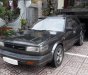 Nissan Maxima   1986 - Cần bán xe Nissan Maxima đời 1986, 6 máy zin theo xe