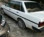 Toyota Cressida   1988 - Bán Toyota Cressida đời 1988, xe tên tư nhân