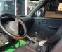 Toyota Hiace 1993 - Bán ô tô Toyota Hiace đời 1993, màu xám giá cạnh tranh