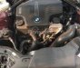 BMW Z4 2012 - Cần bán BMW Z4 đời 2012, nhập khẩu chính hãng
