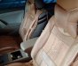 Toyota Camry LE 2008 - Bán Toyota Camry LE đời 2008, màu đen, nhập khẩu còn mới, giá chỉ 720 triệu