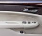 Cadillac SRX 4 2009 - Bán ô tô Cadillac SRX 4 đời 2009, màu bạc, nhập khẩu nguyên chiếc
