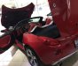 Pontiac Solstice 2.0 2009 - Pontiac Solstice nhập khẩu nguyên chiếc tại Mỹ đăng ký chính chủ biển Hà Nội (Biển Đẹp)