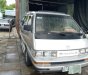 Toyota Van LX 1986 - Bán Toyota Van LX sản xuất 1986, nhập khẩu