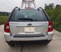 Kia Sportage TLX 2009 - Bán Kia Sportage TLX đời 2009, màu bạc, xe nhập