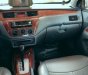 Mitsubishi Lancer 2003 - Bán xe cũ Mitsubishi Lancer đời 2003, màu bạc số tự động