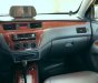 Mitsubishi Lancer   2003 - Bán xe Mitsubishi Lancer 2003, tự động, giá chỉ 198 triệu