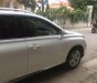 Lexus RX450   2009 - Bán ô tô Lexus RX năm 2009, màu trắng, nhập khẩu chính hãng