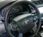 Toyota Camry LE  2.5   2012 - Xe Toyota Camry LE 2.5 đời 2012, màu đen, nhập khẩu chính hãng