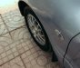 Mitsubishi Lancer 2003 - Bán xe cũ Mitsubishi Lancer đời 2003, màu bạc số tự động