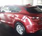 Mazda 3 2018 - Bán xe Mazda 3 HB 2018, giá rẻ nhất Bình Phước