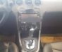 Peugeot 408   2014 - Bán Peugeot 408 năm 2014, giá chỉ 700 triệu