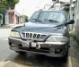 Ssangyong Musso   2003 - Bán ô tô Ssangyong Musso đời 2003, chính chủ, 130 triệu