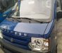 Xe tải 500kg - dưới 1 tấn 2017 - Xe tải Dongben 810kg giá ưu đãi, trả góp