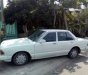 Nissan Bluebird   1980 - Bán Nissan Bluebird 1980, xe nhập khẩu Nhật Bản