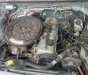 Toyota Tercel   1985 - Cần bán xe Toyota Tercel 1985, số tự động