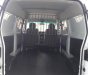 Cửu Long 2017 - Xe bán tải Van Dongben X30 chuyên dụng