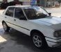 Peugeot 207   1991 - Cần bán Peugeot 207 đời 1991, máy ngon