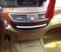 Mercedes-Benz S550 2007 - Bán ô tô Mercedes S550 năm 2007, màu trắng, giá chỉ 920 triệu