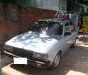 Peugeot 205 1992 - Cần bán lại xe Peugeot 205, đăng ký lần đầu 1992, nhập khẩu, 55 triệu