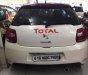 Citroen DS3 2010 - Bán Citroen DS3 đời 2010, hai màu, nhập khẩu còn mới, 630 triệu