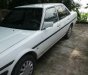 Toyota Cressida   1988 - Bán Toyota Cressida đời 1988, xe tên tư nhân