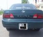 Toyota Camry LE 1994 - Bán xe Toyota Camry LE 1994, màu xanh lam, nhập khẩu nguyên chiếc xe gia đình