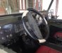 Jeep CJ   1996 - Bán nhanh xe Jeep CJ đời 1996, nhập khẩu nguyên chiếc