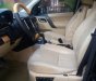 LandRover Freelander 2 HSE 2008 - Bán LandRover Freelander 2 HSE đời 2008, biển HN