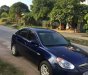 Hyundai Verna   2009 - Bán ô tô Hyundai Verna năm 2009, giá cạnh tranh
