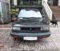Nissan Maxima   1986 - Cần bán xe Nissan Maxima đời 1986, 6 máy zin theo xe