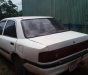 Mazda 323   1995 - Bán Mazda 323 sản xuất 1995, giấy tờ đầy đủ