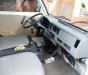 Suzuki Super Carry Van 1995 - Bán ô tô Suzuki Super Carry Van đời 1995, màu trắng, nhập khẩu nguyên chiếc