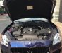 Maserati Quatroporte Sport 3.0AT 2016 - Bán Maserati Quatroporte Sport 3.0AT 2016, xe đẹp