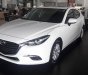 Mazda 3 2017 - Mazda Bình Phước - Bán xe Mazda 3 phiên bản mới 2018- LH: 0938.907.837