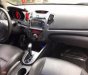 Kia Forte Koup 2009 - Cần bán lại xe Kia Forte Koup đời 2009, màu trắng, nhập khẩu nguyên chiếc