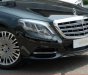 Mercedes-Benz C250   2015 - Bán Mercedes-Benz C250 đời 2015 - Xe cá nhân, nữ chạy, 01 đời chủ